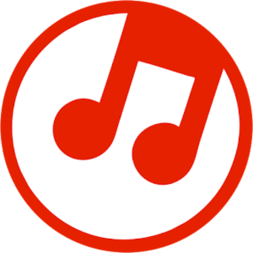 Trance-January-Afterglow-Melodic.png