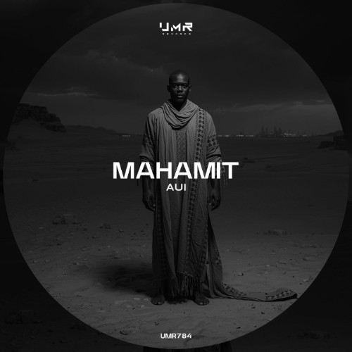00-mahamit-aui-umr784-single-web-2026-cover.jpg
