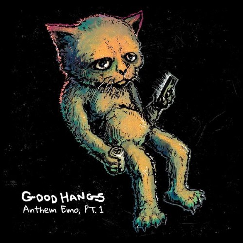 00-good-hangs-anthem-emo-pt-1-ep-web-2026.jpg