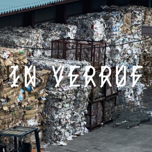 In-Verruf-44025-24BIT-WEB-FLAC-2026-WAVED.jpg