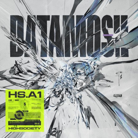 Highsociety-Datamosh-2025-FLAC-16bit-44-1k-Hz.jpg