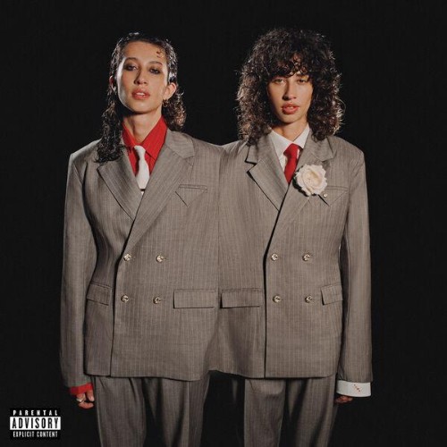 Towa-Bird-Gentleman-24BIT-WEB-FLAC-2026-ENRi-CH.jpg