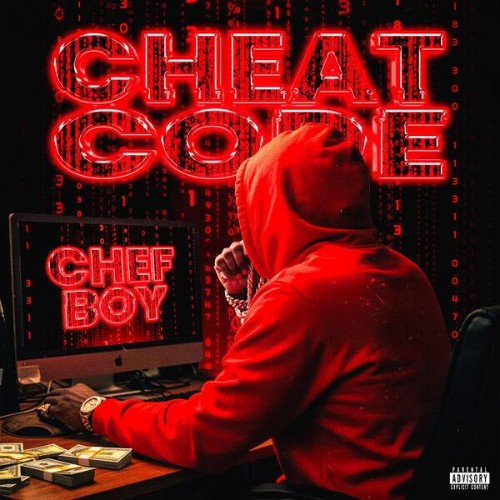 Chef-Boy-Cheat-Code-WEB-2026-ENRi-CH.jpg