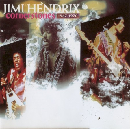 Jimi-Hendrix-Cornerstones-1967-1970-1990-FLAC-88.jpg