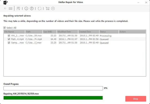 Stellar-Repair-for-Video-screen.png