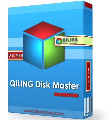 1528739125-qiling-disk-master-pro.png