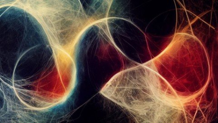 fc422586-20ce-4415-a550-60180da31a8f.png