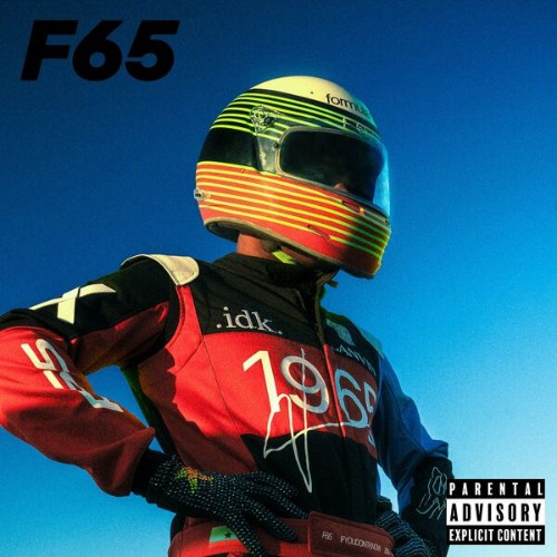 IDK-F65-2023.jpg