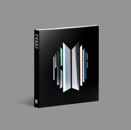 2e0c28f0-6aae-4dc3-92e5-b7a7678630c4.png