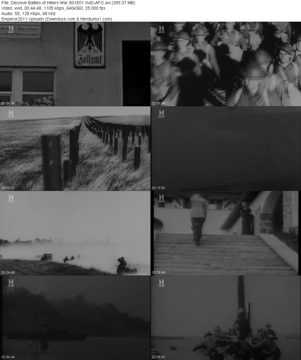 356593100_1su525ubqunl.jpg