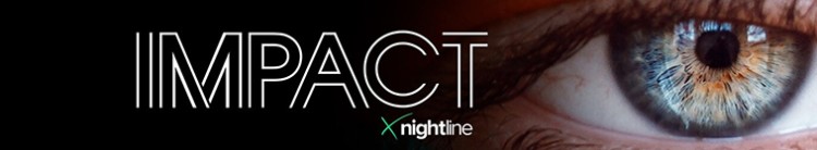 358524578_i8v5jwtr98rg.jpg