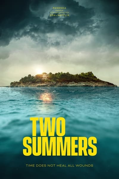 287718753_two-summers-s01e01-1080p-hevc-x265-megusta.jpg