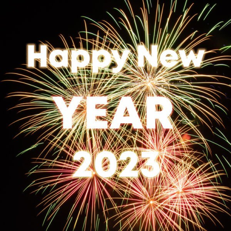 465f3118-c1f6-4594-9c74-732c6ac83a3d.png