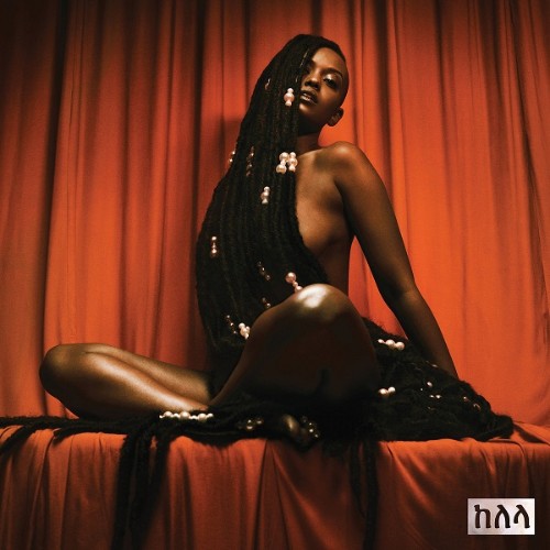 Kelela-2017-Take-Me-Apart-320-kbps.jpg