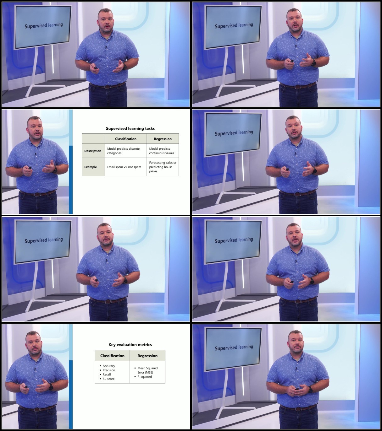 lzQmiOa2_o.jpg