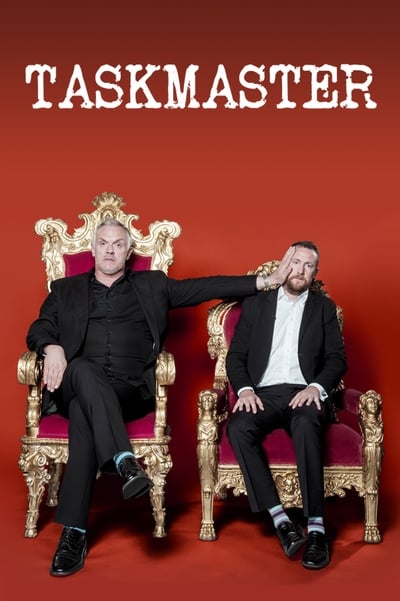 287580273_taskmaster-s13e08-1080p-hevc-x265-megusta.jpg