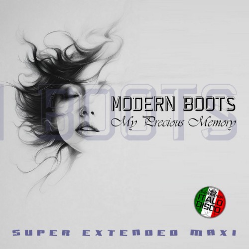 00-modern-boots-my-precious-memory-bcr-1309-web-2026-idc.jpg