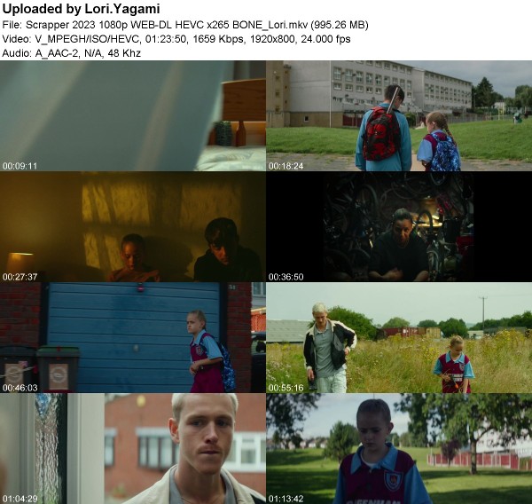 393192738_scrapper_2023_1080p_web-dl_hevc_x265_bone_lori.jpg
