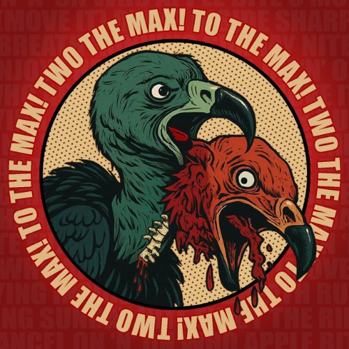 To-The-Max-Two-The-Max-24BIT-WEB-FLAC-2026-STONERD.jpg