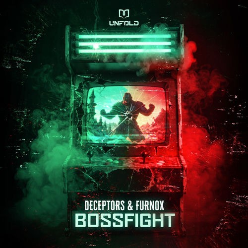 00-deceptors-and-furnox-bossfight-unfr179e-single-web-2026.jpg
