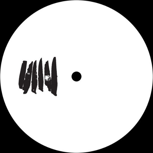 Holsten-Burn-EP-DROOGS016-WEB-2026-BB.jpg