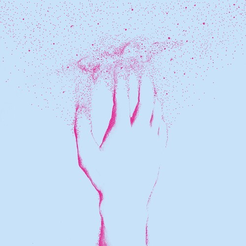 2023-In-The-Stars-Remixes.jpg