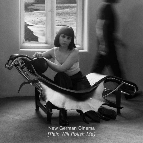 New-German-Cinema-Pain-Will-Polish-Me-WEB-2026-ENRi-CH.jpg
