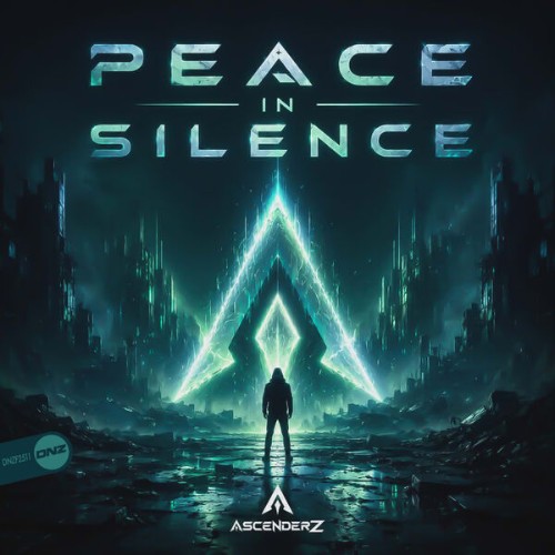 Ascender-Z-Peace-In-Silence-DNZF2511-SINGLE-WEB-2026-Zz-Zz.jpg