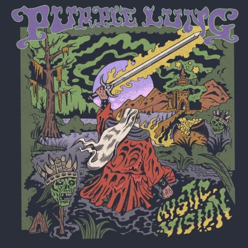 Purple-Lung-Mystic-Vision-24BIT-WEB-FLAC-2026-STONERD.jpg