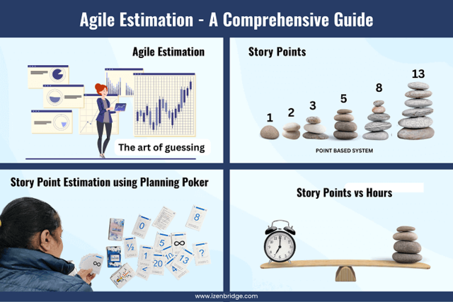 Blog-Header-Estimation-1-1-1-1-1-1-1.png