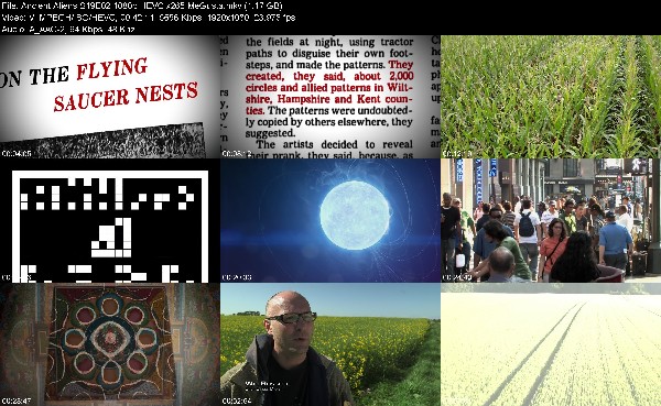 333488171_ancient-aliens-s19e02-1080p-hevc-x265-megusta.jpg