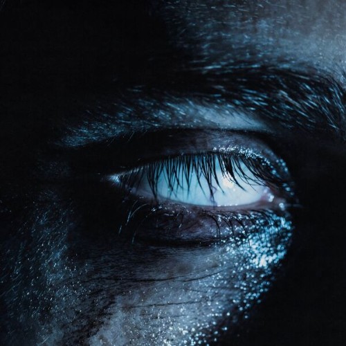 Gold-Souls-Hollow-24BIT-WEB-FLAC-2026-VEXED.jpg