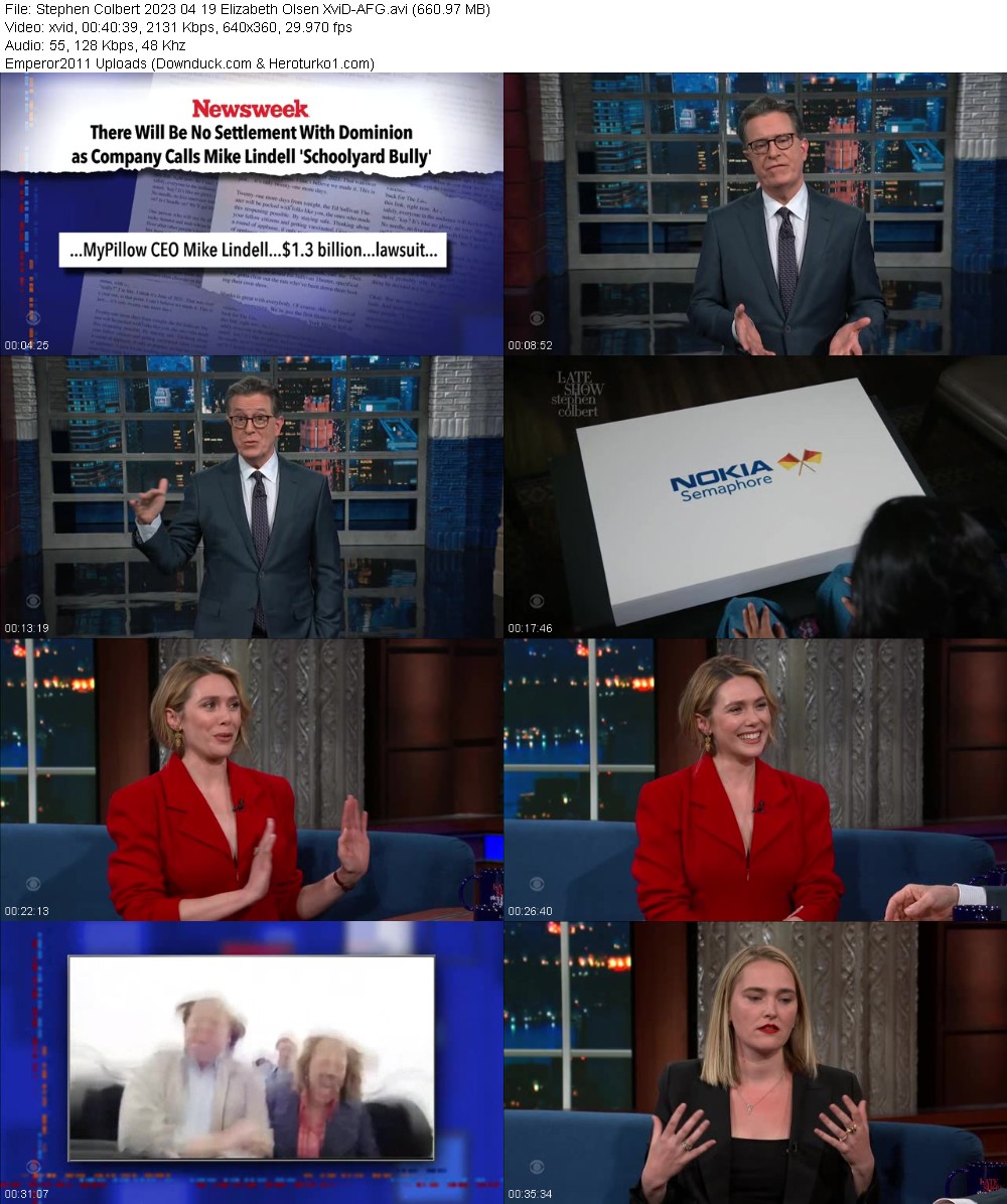 348347473_9b70gddf0xqx.jpg