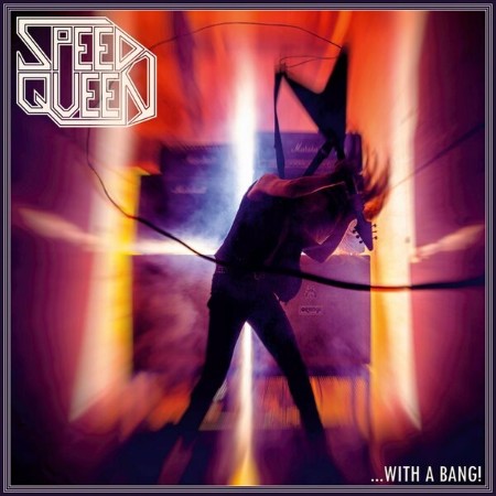 Speed-Queen-With-A-Bang-24-BIT-44-KHZ-WEB-FLAC-2025-OBZEN.jpg