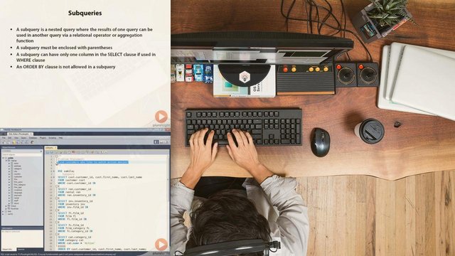 mysql-fundamentals-part2-v1.jpg