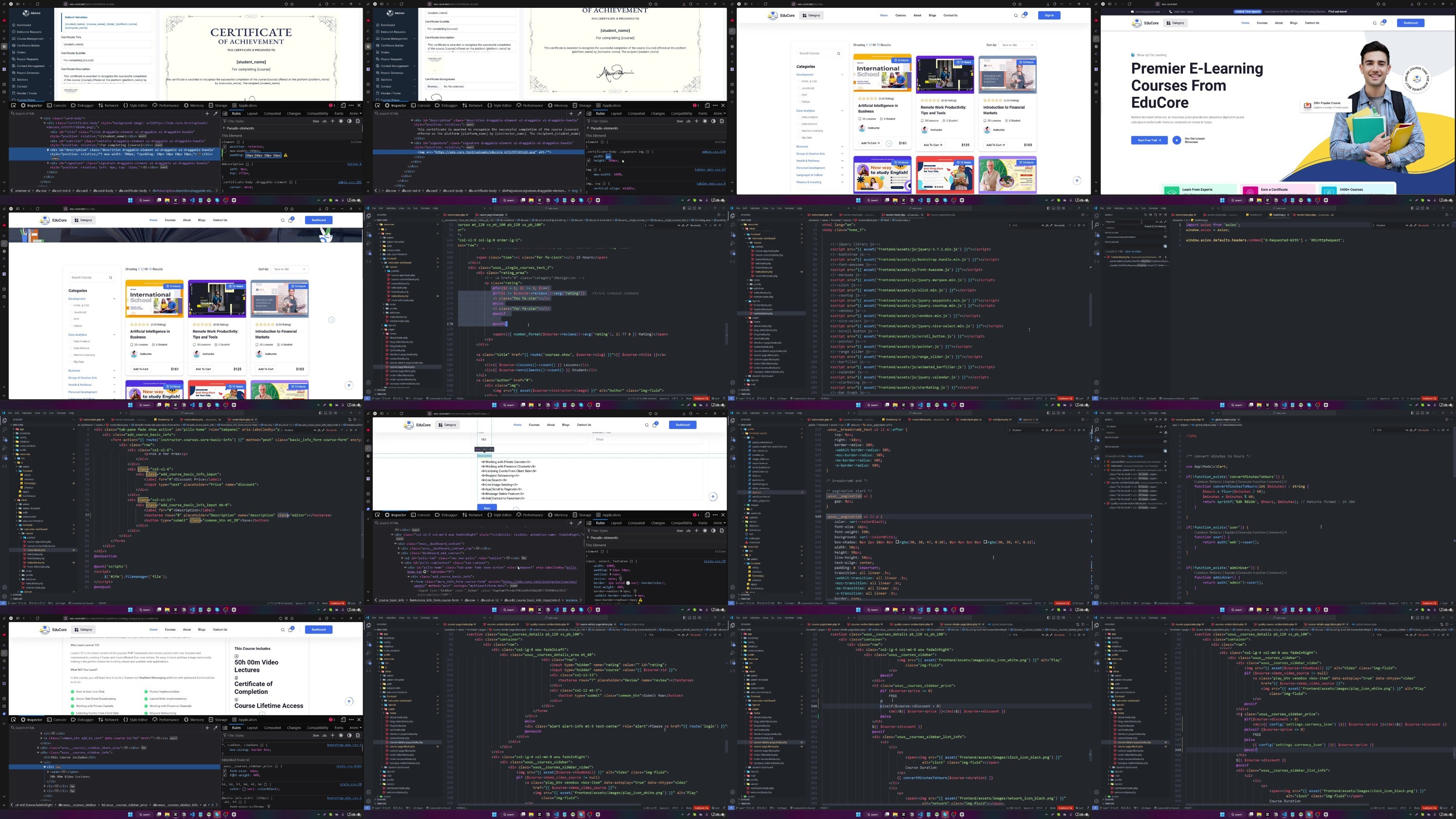 gfqRb1IC_o.jpg