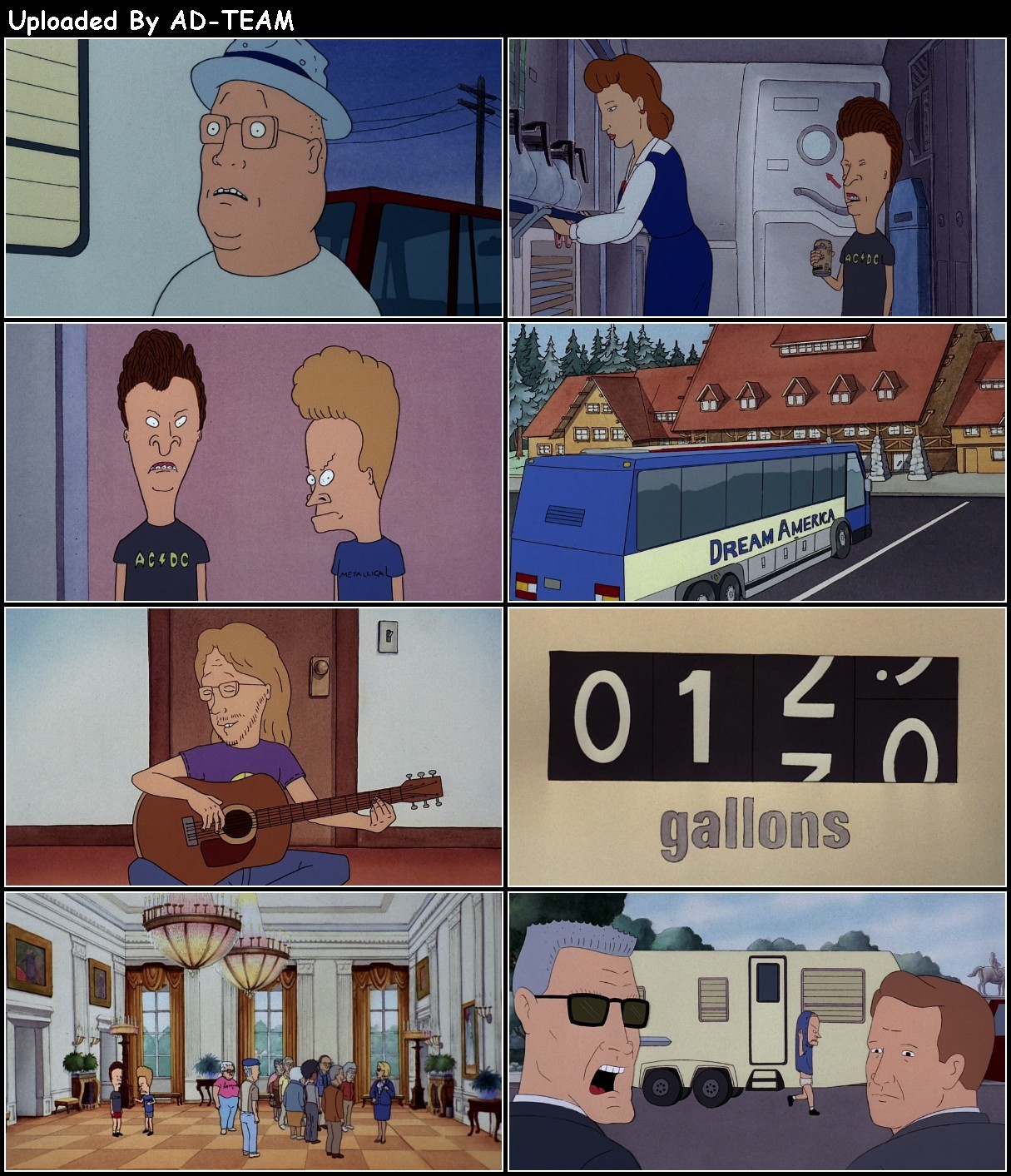 iVsLYKTb_o.jpg