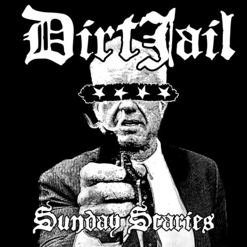 Dirtjail-Sunday-Scaries-Single-24BIT-WEB-FLAC-2026-VEXED.jpg