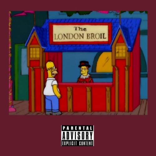 00-charley-roy-x-lo-katana-sonic-in-london-ep-web-2026-ftd.jpg
