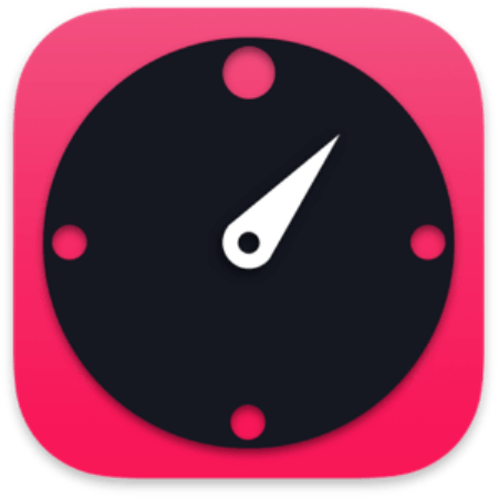 76be2901-39b5-4e5c-bfad-163ee66ee488.png