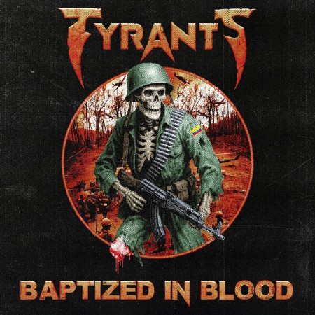 Tyrants-Baptized-In-Blood-16-BIT-WEB-FLAC-2025-MOONBLOOD.jpg