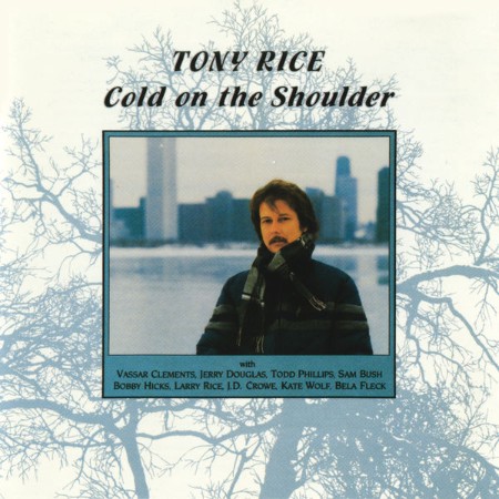 Tony-Rice-Cold-On-The-Shoulder-16-BIT-WEB-FLAC-1984-OBZEN.jpg