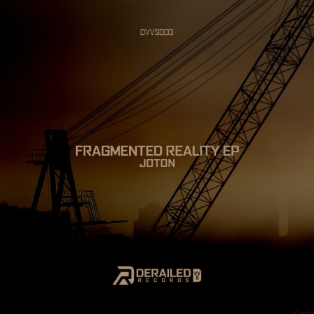 Joton-Fragmented-Reality-EP-DVVS003-24BIT-WEB-FLAC-2025-WAVED.jpg