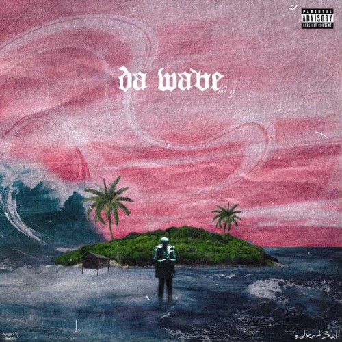 2Sdxrt3all-Da-Wave-WEB-2026-ENRi-CH.jpg