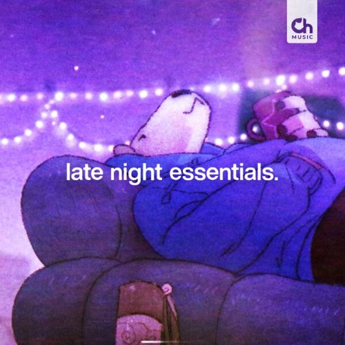 2022-VA-Late-Night-Essentials.jpg