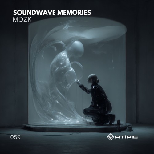 00-mdzk-soundwave-memories-atipic059-web-2026-cover.jpg