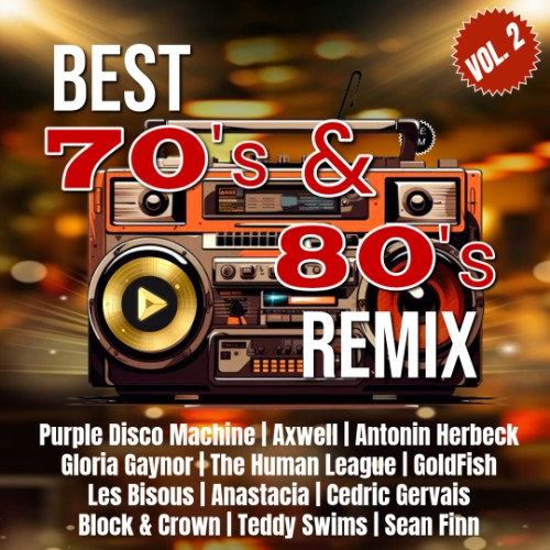 Best-70s-80s-Remixes-Vol-2-2026.jpg