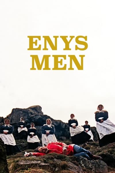 348344537_enys-men-2022-1080p-web-dl-dd5-1-h264-bobdobbs_lori.jpg