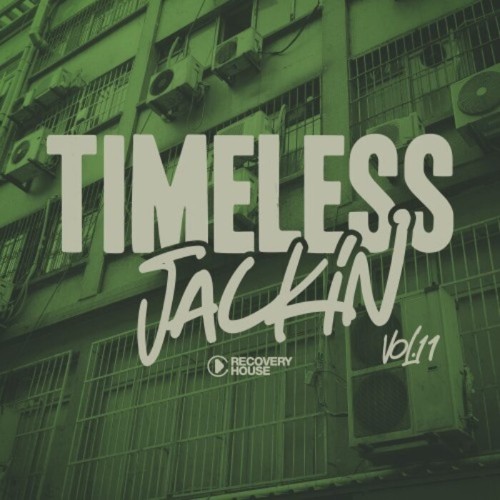 00-va-timeless-jackin-vol-11-rhcomp4785-web-2026-bf.jpg