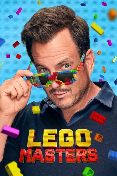 319402525_lego-masters-us-s03e08-1080p-hevc-x265-megusta.jpg